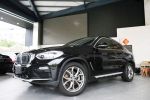 2019總代理BMW X4 20I原鈑件 ...