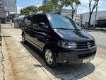 VW T5 2.0 TDI  L  Multivan(...