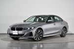 BMW桃園大桐原廠認證中古車 20...