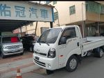 卡旺 貨車 己裝昇降電動尾門 ...