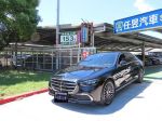 任昱2023年式總代理S350DL 全...