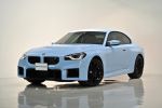 BMW原廠認證中古車-桃園大桐銷...