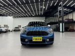 不實砍頭【 僅5萬多】2019 Countryman 1.5渦輪 全原廠保養