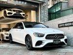 P20跟車 全景天窗 柏林 AMG 四傳 16向 動態椅 智能手機套件 天母鈞豪