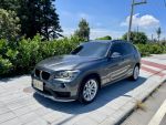 2015 BMW X1 18i 一手車 ...