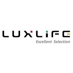 LUXLIFE-北投