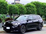 2019 X7 50i xDrive M-Sport V...