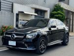 保證實車實價 / GLC250 Coupe ...