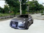 【杰運桃園店】15年式 Audi A3...