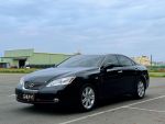 Lexus ES 350 Luxury