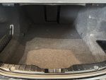 【杰運新竹】2015  BMW 5-Seri...
