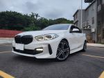 輕鬆入主BMW 全新G世代 5AT輔...