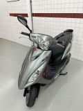 2011年 KYMCO-G5 碟煞版(狀態佳) #可舊車折抵#笛加車業