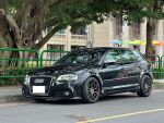 AUDI A3【熱門秒殺小鋼炮 氣氛...