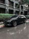 2018 INFINITI Q30 1.6t 風尚...