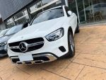 GLC200 Coupe 4MATIC 總代理 ...