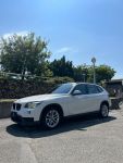 2014 BMW X1 18i sDrive 總代...