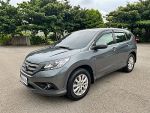 2014年 HONDA CR-V 2.4 VTi-S ...