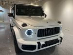 總代理 2022年保固中 AMG G63 ...