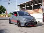 abarth