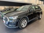 奧迪原廠認證中古車