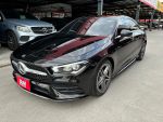 挑戰全國全網最便宜買車找我就對了!總代理2019 Benz新CLA250 AMG