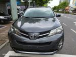 實車實價 里程保證 無泡水 無事故 無待修車況優