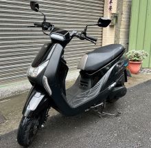  2020 三陽SYM VEGA125 車況佳 便宜賣