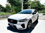 【杰運桃園店】 2022年 XC60 B...