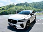 【杰運高雄店】 2022年 XC60 B...