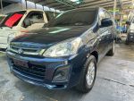 ZINGER 超實用客貨2用車 有後座冷氣.安卓機.倒車顯影.行車記錄 無待修