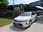 任昱2018年CAMRY 2.0 循跡防滑...