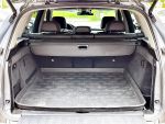 【杰運新竹】14年 X5 xDrive35...