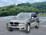 【杰運高雄店】14年 X5 xDrive...