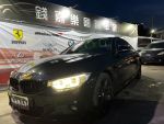 2013 BMW 428I