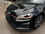 7.5GTI 最頂P版 新車155 全景...