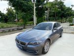 【杰運桃園店】 2012  BMW  52...