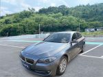 【杰運高雄店】 2012  BMW  52...