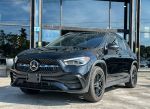 實車實價 AMG  23P、夜色、多光束、360、柏林
