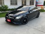 小改款⚠️AMG 4 MATIC⚠️摸門解...