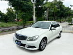 【杰運桃園店】2011年 BENZ C1...