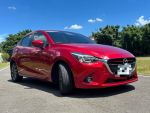 Mazda2認證車  