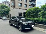 2019年BMW總代理 X4 xDrive20i...