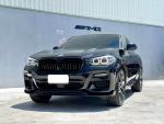 2019 BMW X4 xDrive30i M Spor...