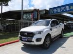 任昱2020年RANGER 2.0頂級跟車...