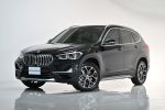 BMW桃園大桐原廠認證中古車 20...