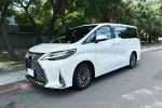 船長車庫 - 總代理 2021 LEXUS...