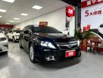 2012 Toyota Camry Hybrid 油...