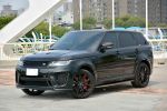 Range Rover Sport 5.0 V8