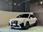 BMW原廠認證 BPS 原廠保固 台...